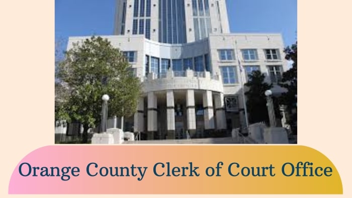 Orange-County-Clerk-of-Court-Office