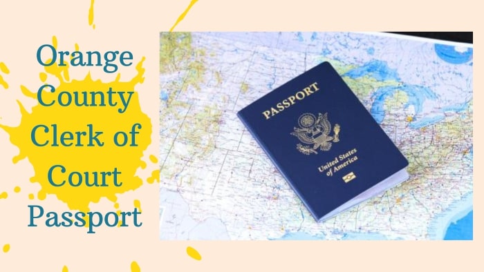 Orange-County-Clerk-of-Court-Passport
